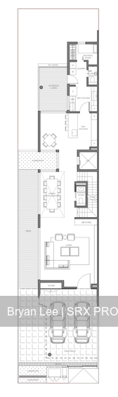 Kheam Hock Road (D11), Semi-Detached #581924341